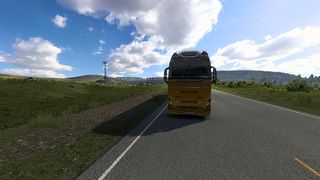 Image by Shadow1198478