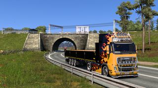 Image by KLeeMann4318