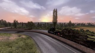 Image by ExosphereDragon