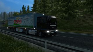 Image by bigM