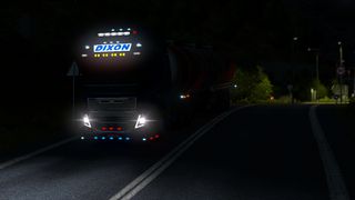 Image by ryanstefan1