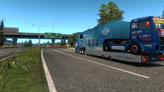 Image by factorgamerbr