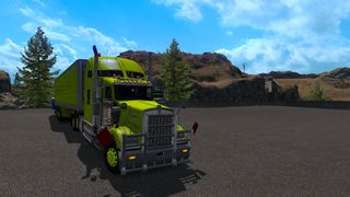 Image by Grzegorz_5703