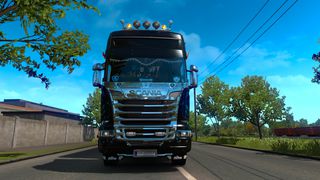 Image by Grzegorz_5703