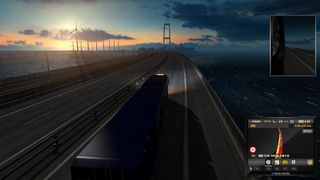 Image by ETS2666