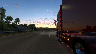 Image by Andrefire12