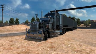 Image by ferrybrizee