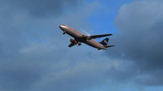 Image by pilot0178