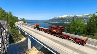 Image by CoolCrusader