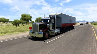 Image by carlaogamebr