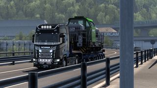 Image by ROTransporte