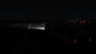 Image by MarkosPiti13