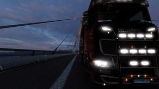 Image by tr_champions