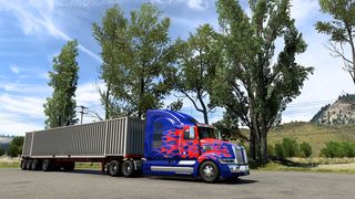 Image by Steve951023