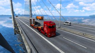 Image by leandro2319