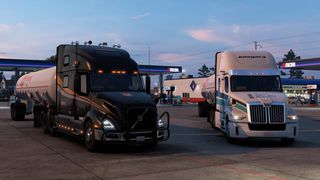 Image by ExaminerIan