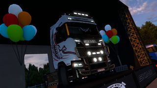 Image by PranKommand