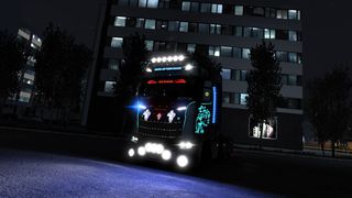 Image by Shiz123