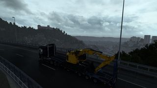Image by cpsygreat