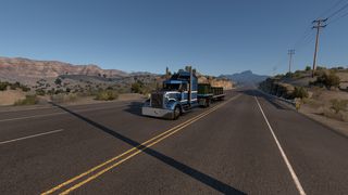 Image by Luke_999