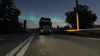 Image by Coltondagge