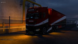 Image by HusoBabaYTB