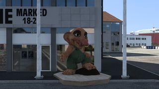 Image by freebiker56