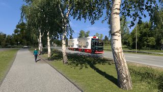 Image by mariojenkner