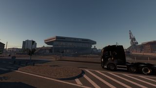 Image by victor_1997