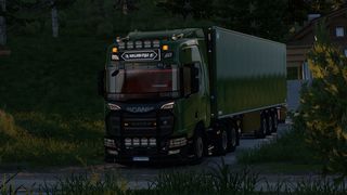 Image by Not_Frost