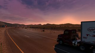 Image by FrostLostFire