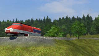 Image by MatheusVieira