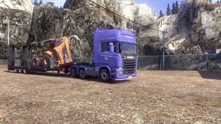 Image by dext65