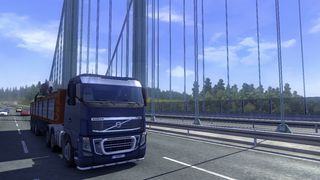 Image by jmcdonald568