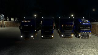 Image by Eugene_Nevidomyy