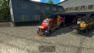 Image by Jardotuning