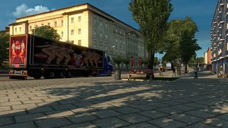 Image by Ravenscraig