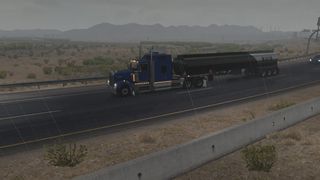 Image by chiletrucker74