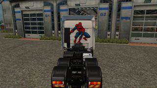 Image by thomas530066