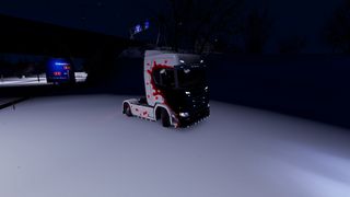 Image by Aleksandar122