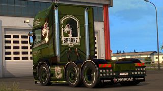 Image by SirBlackyAlot