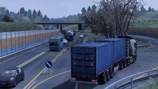 Image by JBM_TRANSEUROP