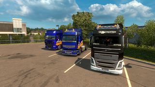 Image by blairauxdu24