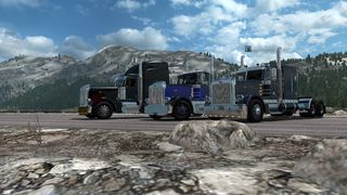 Image by theblitz1738