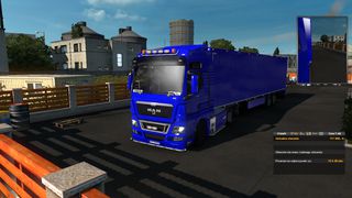 Image by Jacek291110