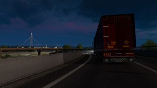 Image by Sztefe