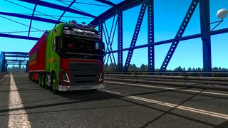 Image by Grzegorz_5703