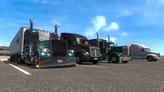 Image by faidartz7604152