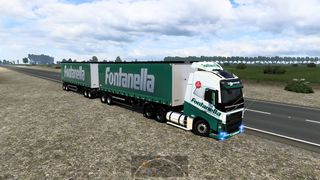 Image by Pensomorreu