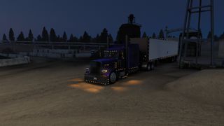 Image by lbrewer8500